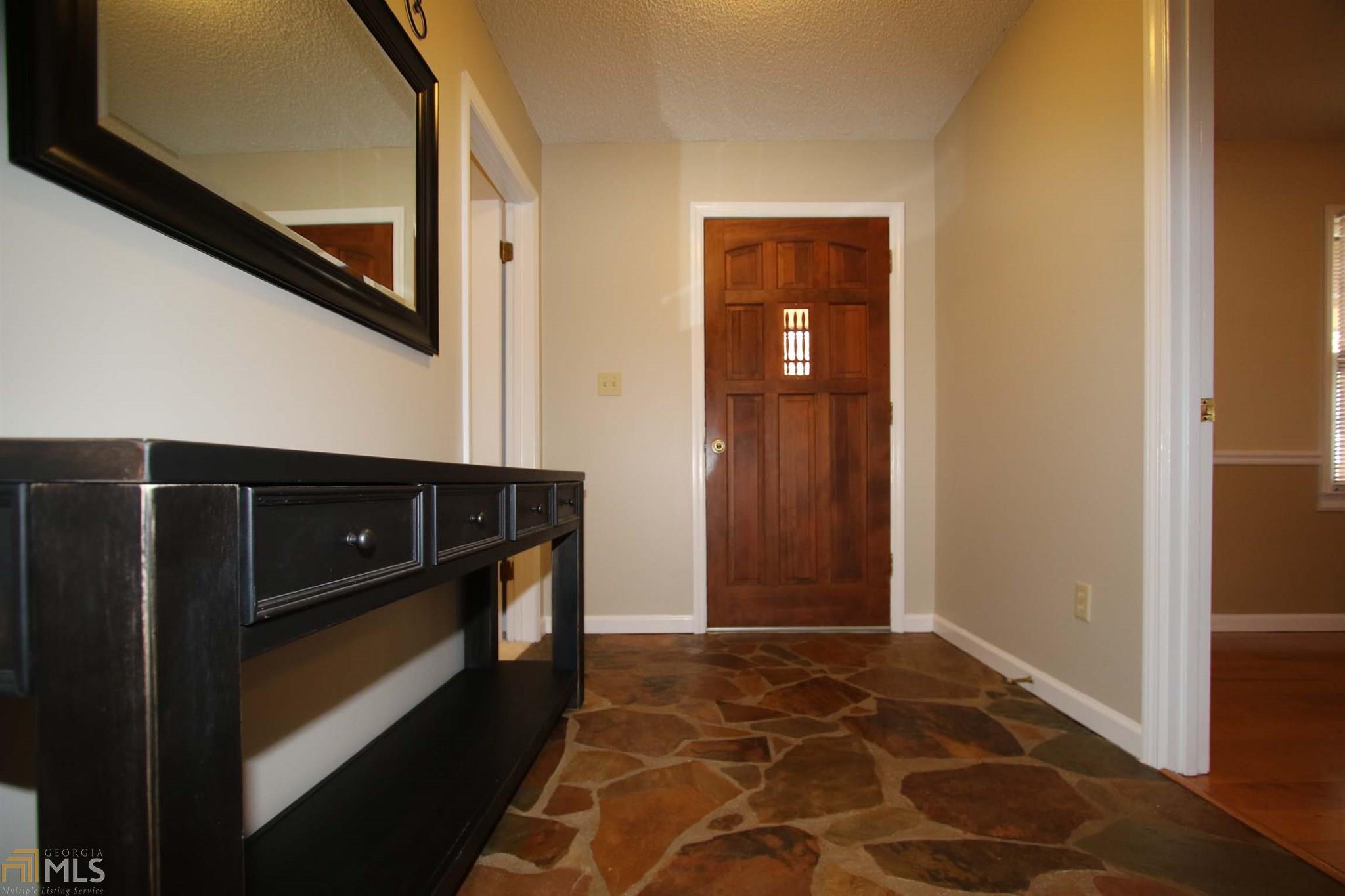 175 Creek Ridge Dr, Lagrange, GA 30240 photo 17