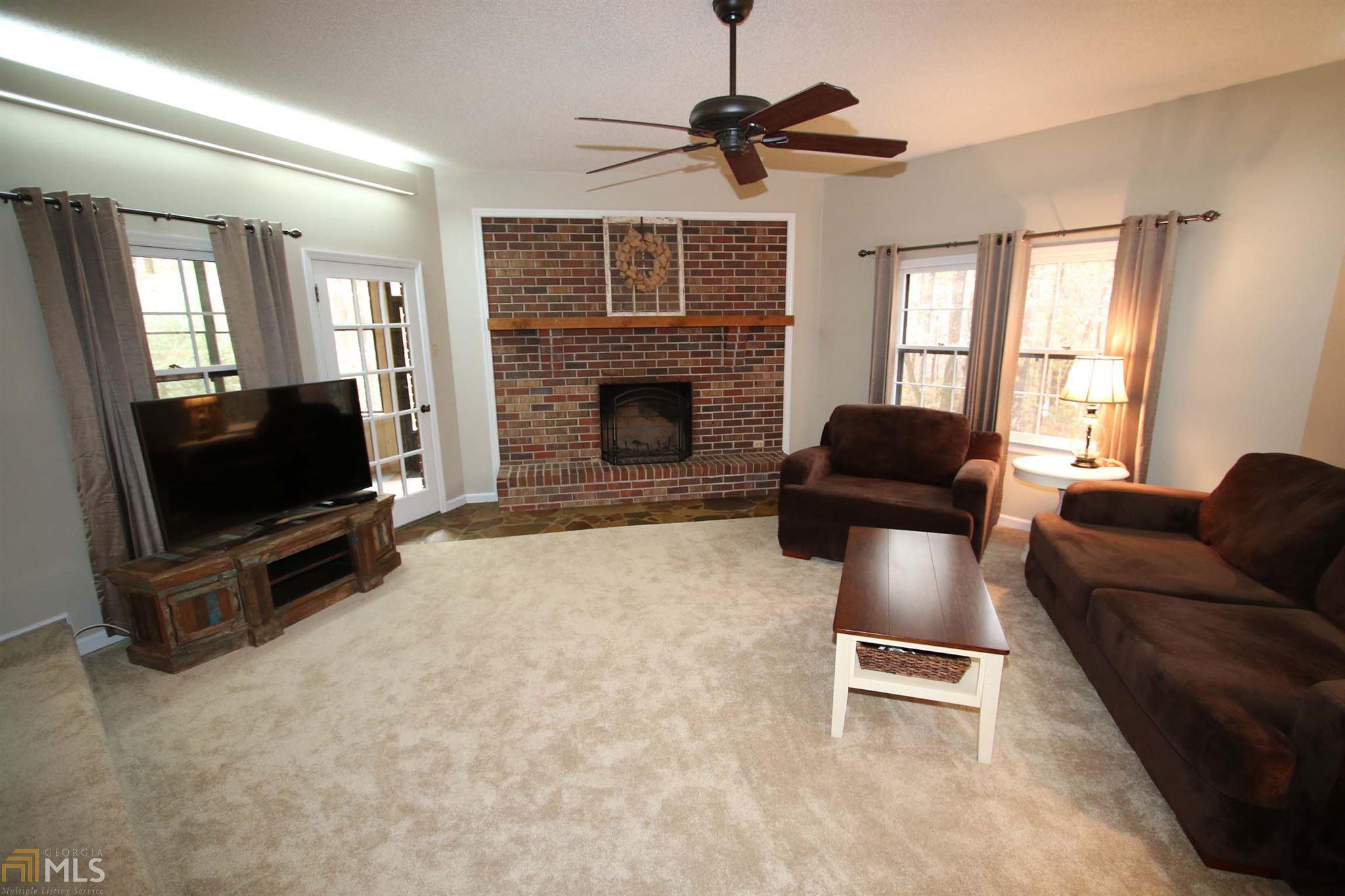 175 Creek Ridge Dr, Lagrange, GA 30240 photo 3