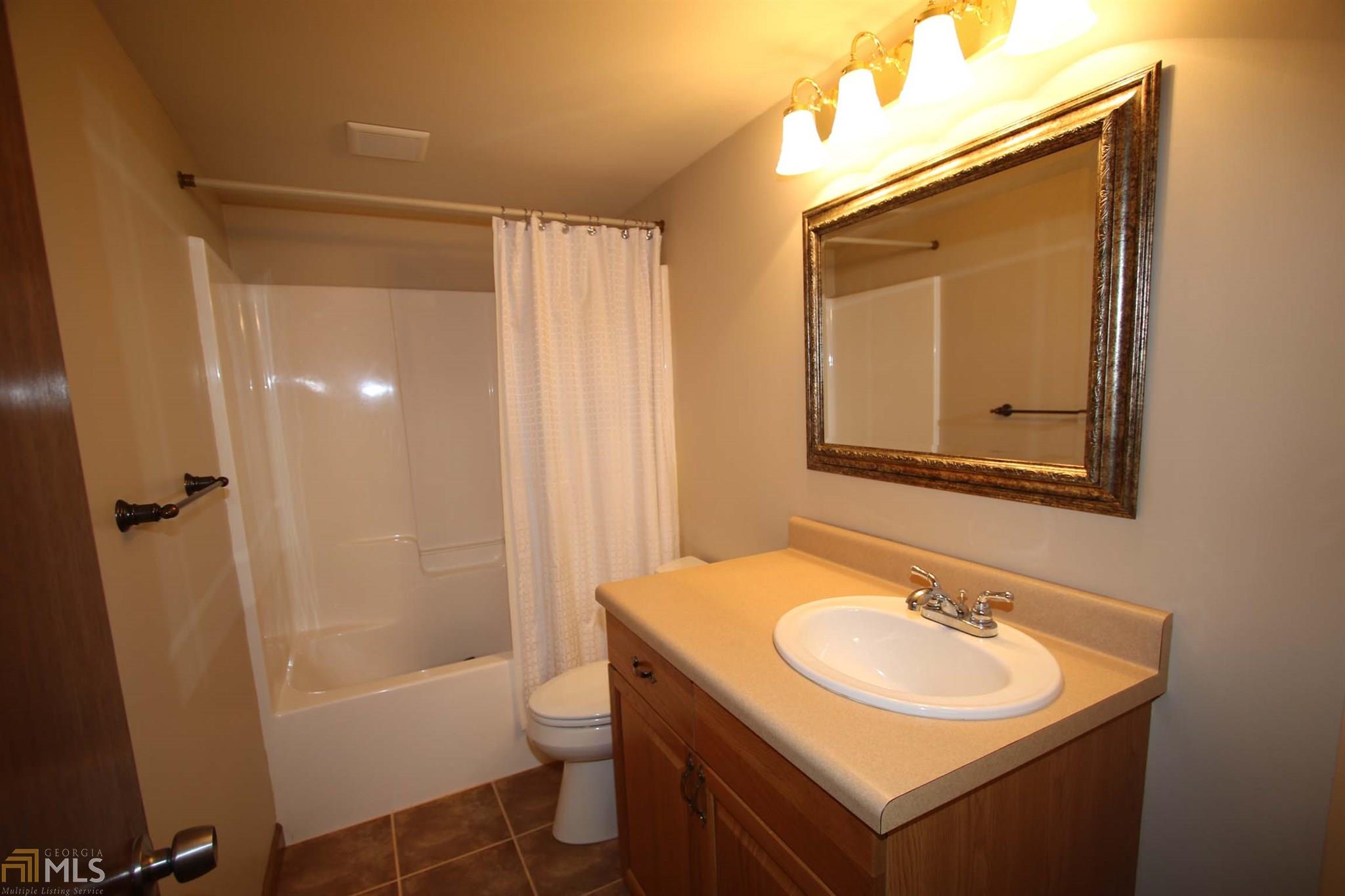 175 Creek Ridge Dr, Lagrange, GA 30240 photo 18