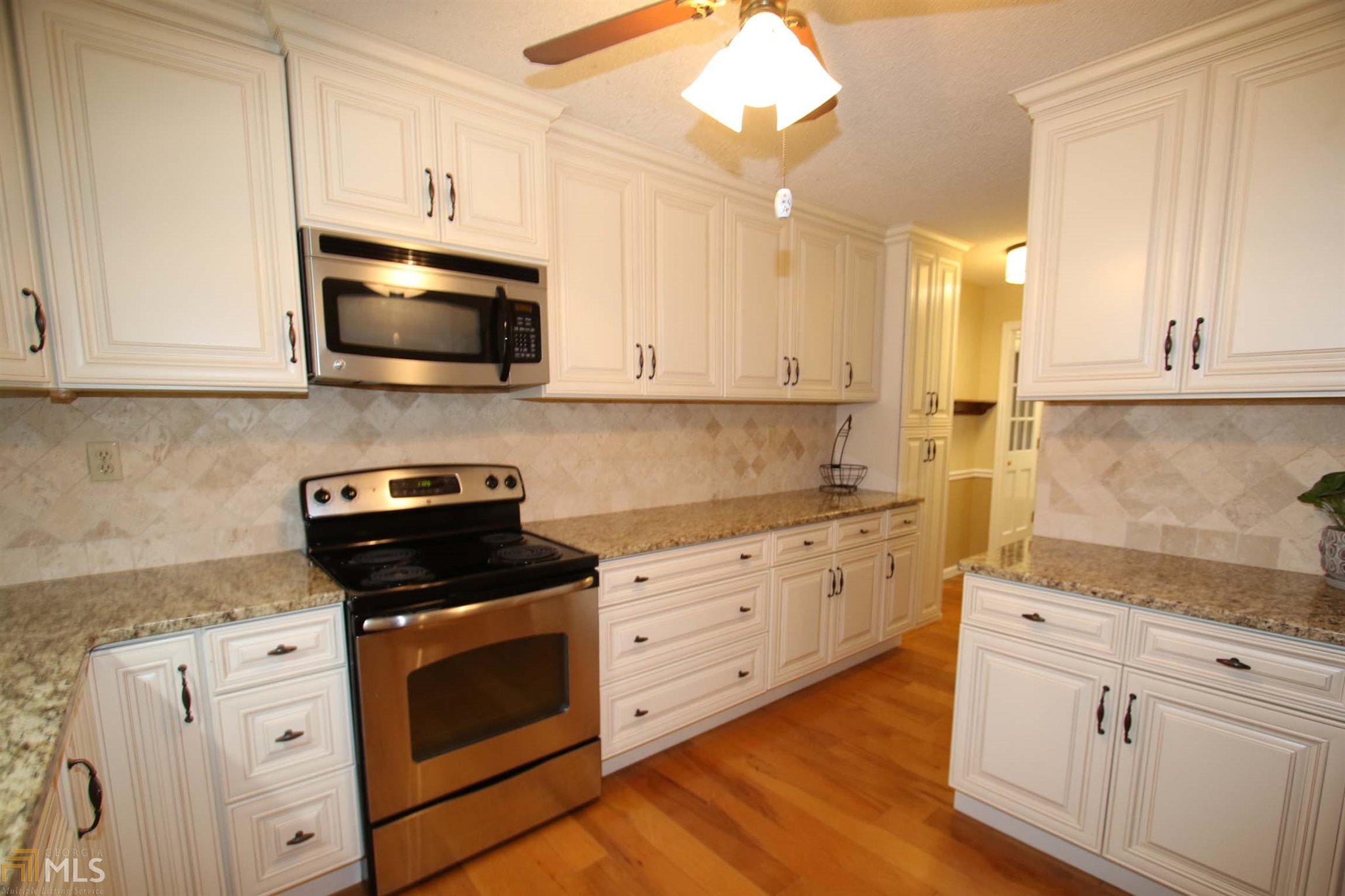 175 Creek Ridge Dr, Lagrange, GA 30240 photo 9