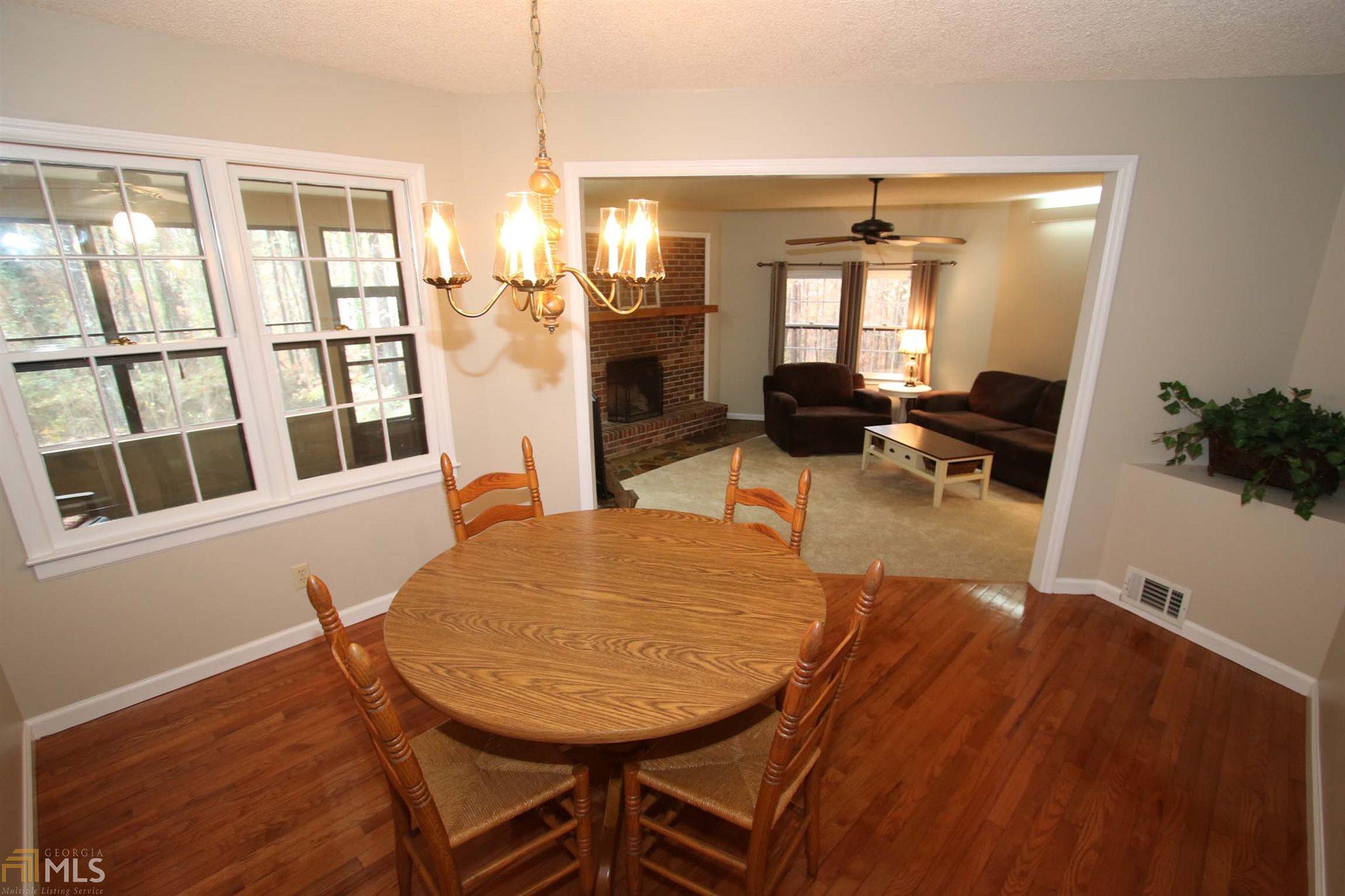 175 Creek Ridge Dr, Lagrange, GA 30240 photo 12