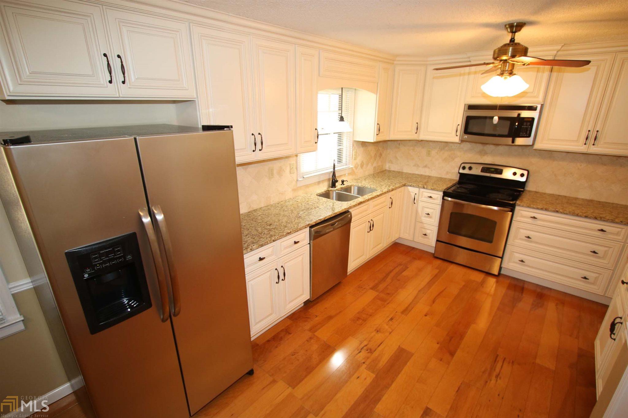 175 Creek Ridge Dr, Lagrange, GA 30240 photo 4