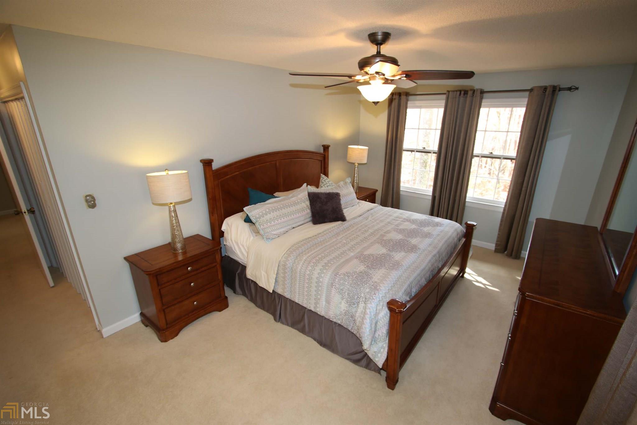 175 Creek Ridge Dr, Lagrange, GA 30240 photo 6