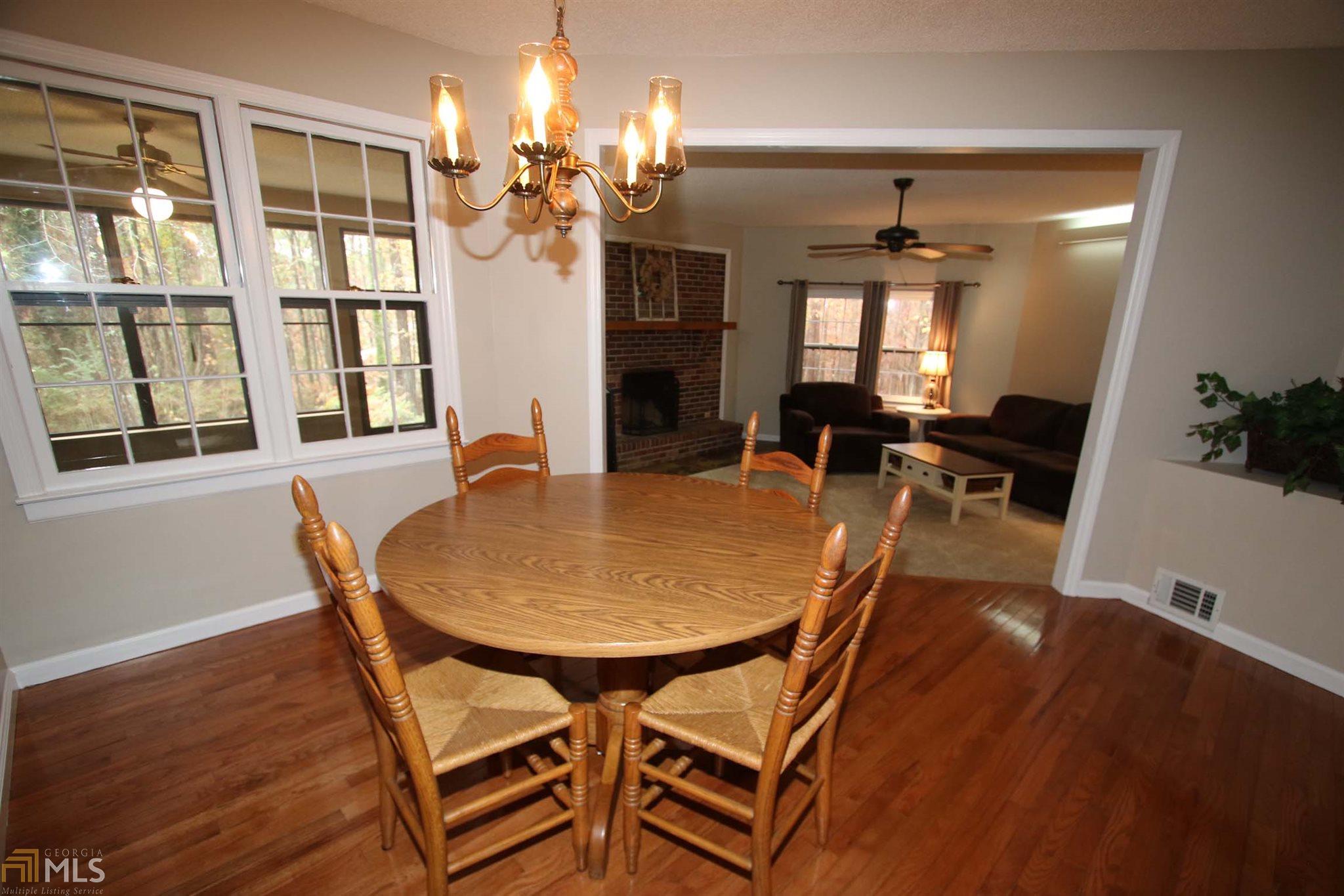 175 Creek Ridge Dr, Lagrange, GA 30240 photo 5