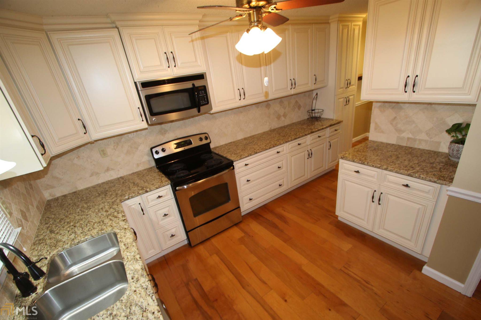 175 Creek Ridge Dr, Lagrange, GA 30240 photo 10