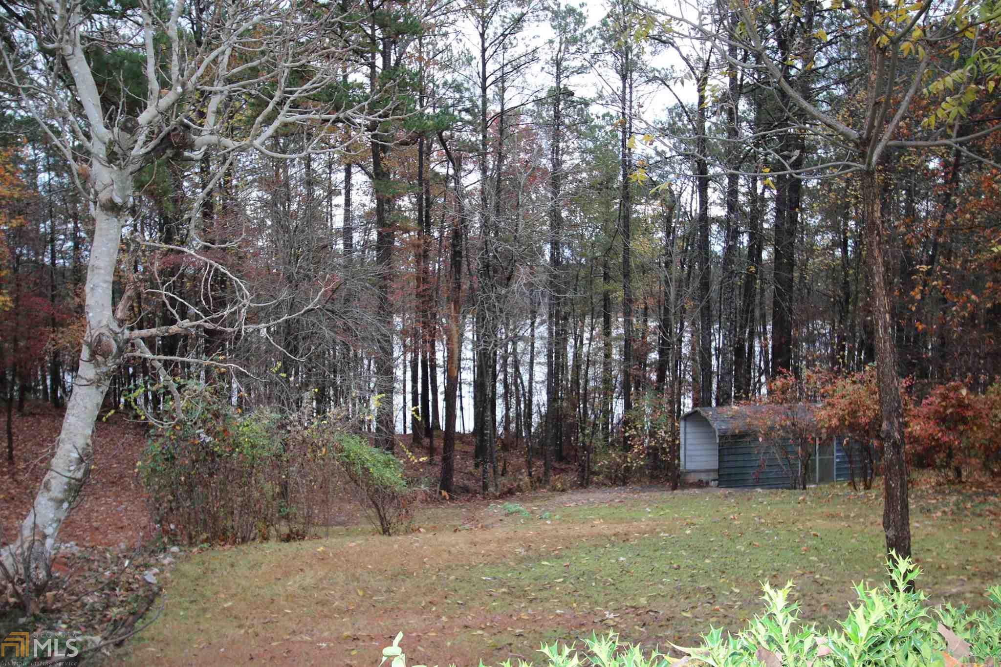 175 Creek Ridge Dr, Lagrange, GA 30240 photo 24
