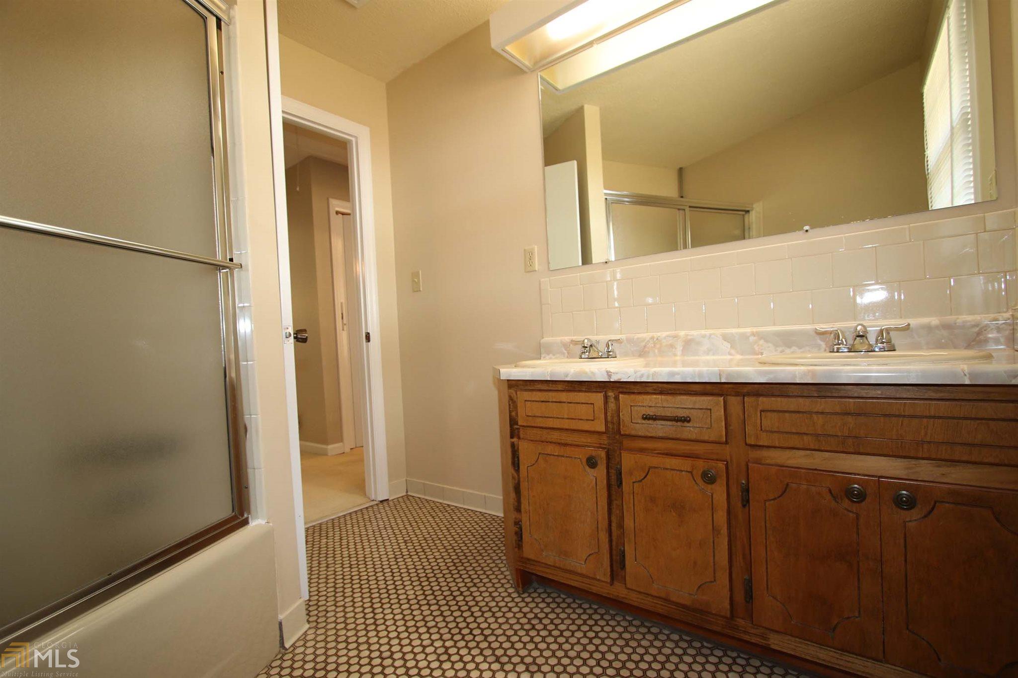 175 Creek Ridge Dr, Lagrange, GA 30240 photo 14
