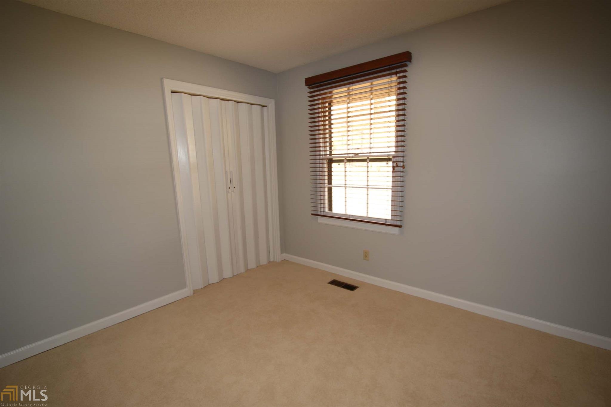 175 Creek Ridge Dr, Lagrange, GA 30240 photo 15