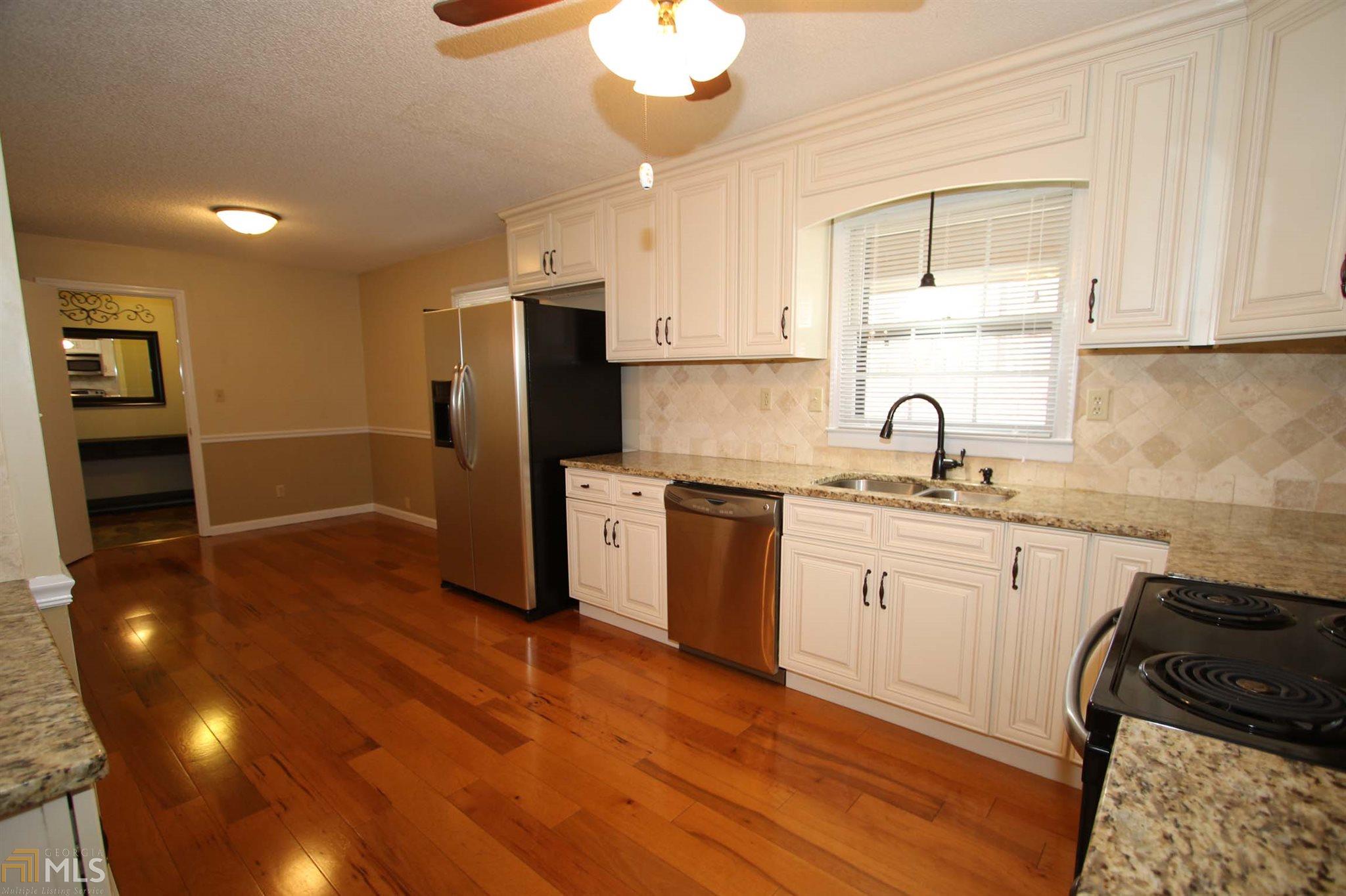 175 Creek Ridge Dr, Lagrange, GA 30240 photo 11