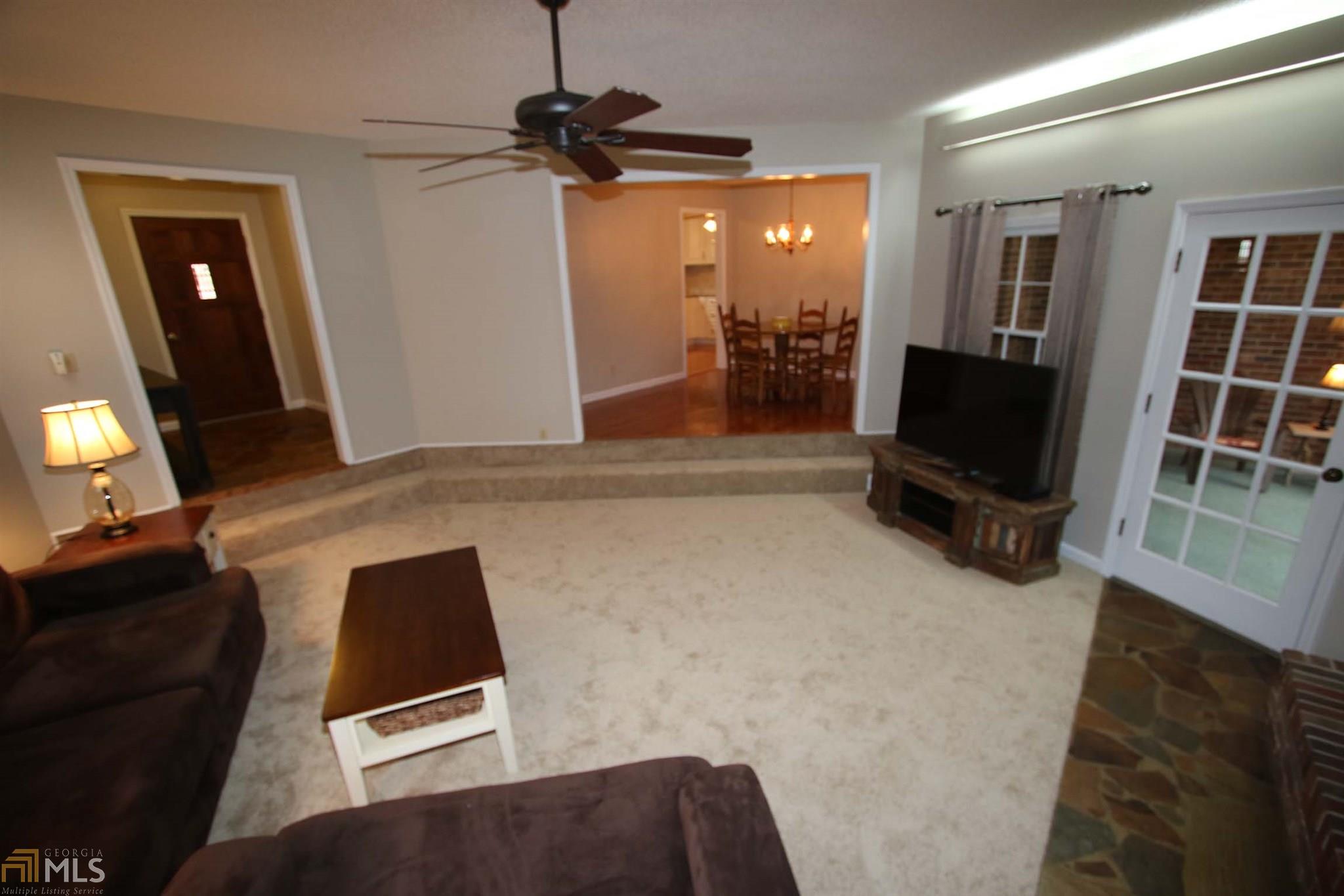175 Creek Ridge Dr, Lagrange, GA 30240 photo 8
