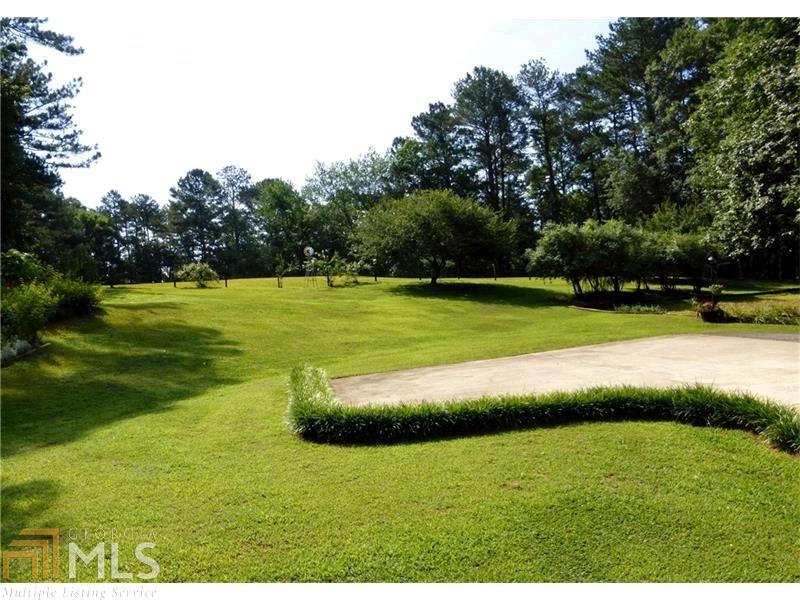 261 Garner Rd, Buchanan, GA 30113 photo 24