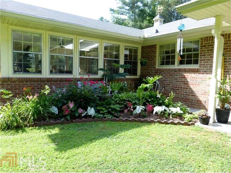 261 Garner Rd, Buchanan, GA 30113 photo 16