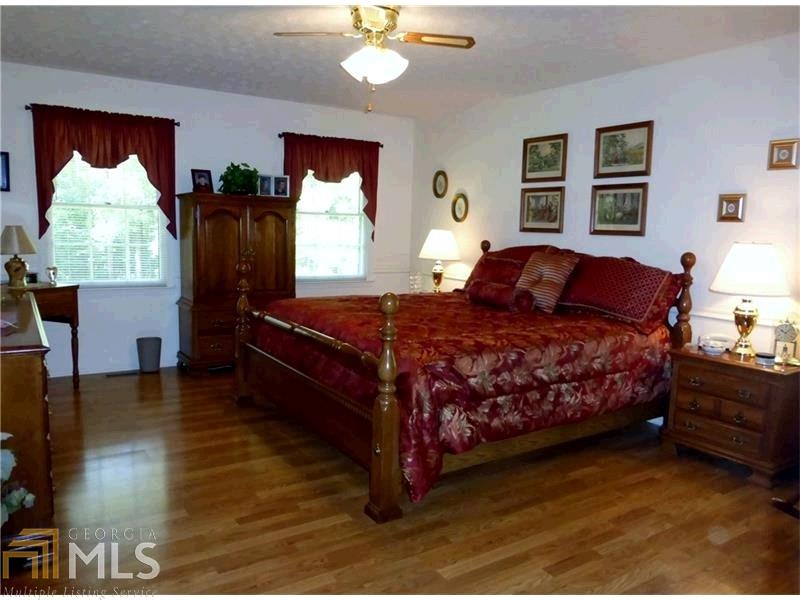 261 Garner Rd, Buchanan, GA 30113 photo 19