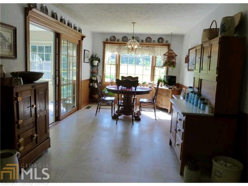 261 Garner Rd, Buchanan, GA 30113 photo 9