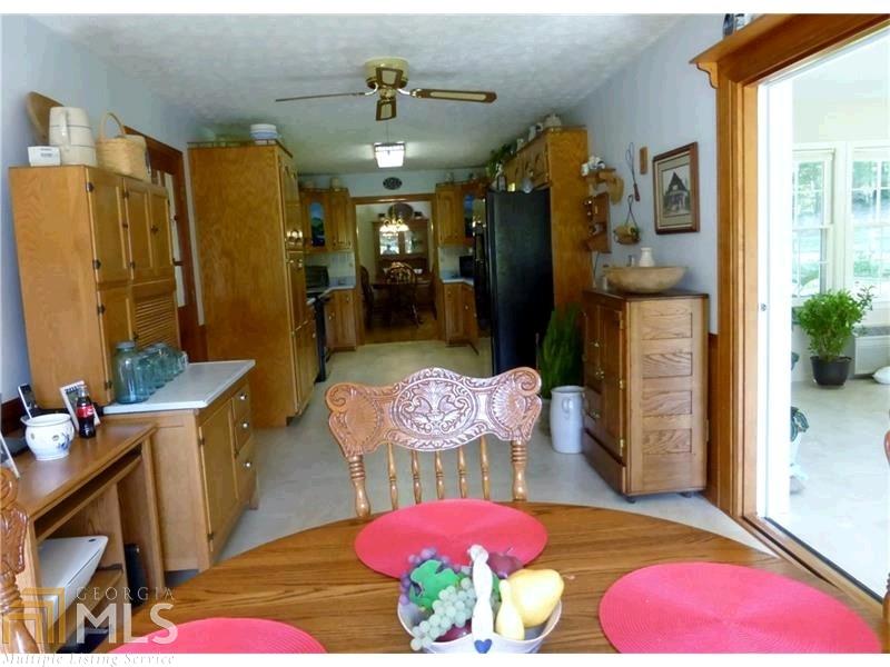 261 Garner Rd, Buchanan, GA 30113 photo 12