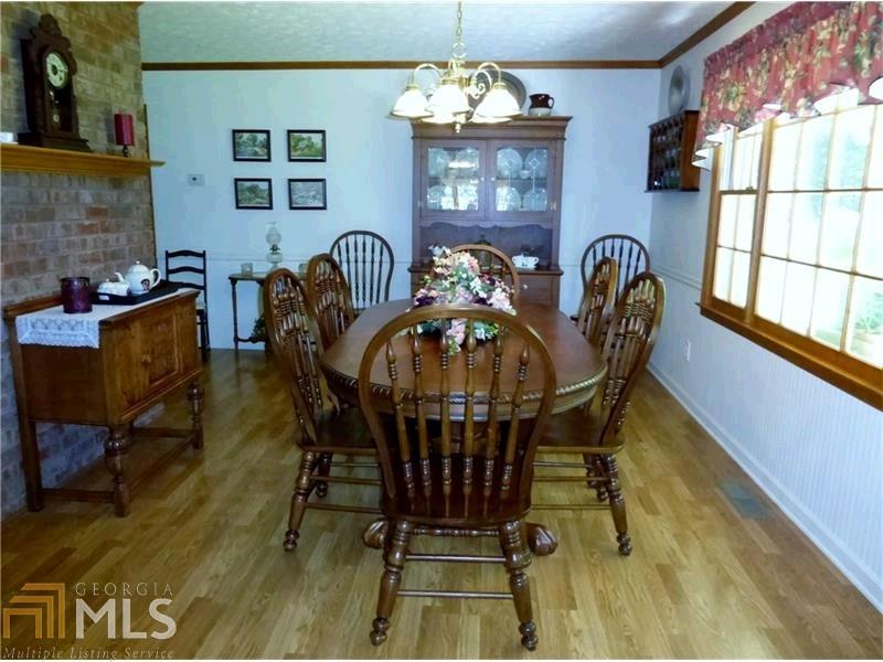 261 Garner Rd, Buchanan, GA 30113 photo 14