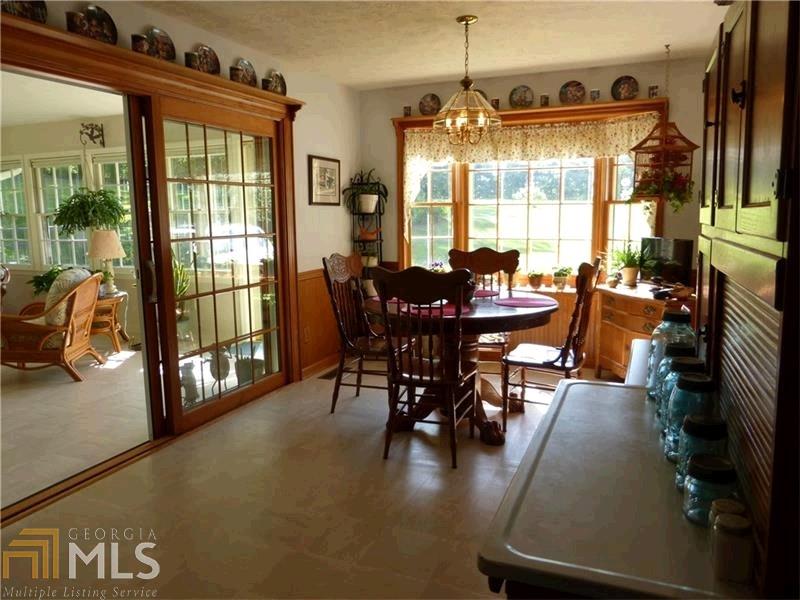 261 Garner Rd, Buchanan, GA 30113 photo 10
