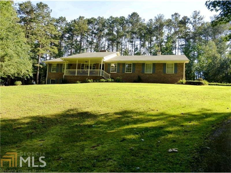 261 Garner Rd, Buchanan, GA 30113 photo 30