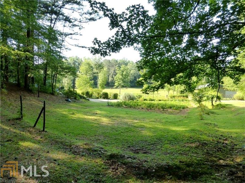 261 Garner Rd, Buchanan, GA 30113 photo 2