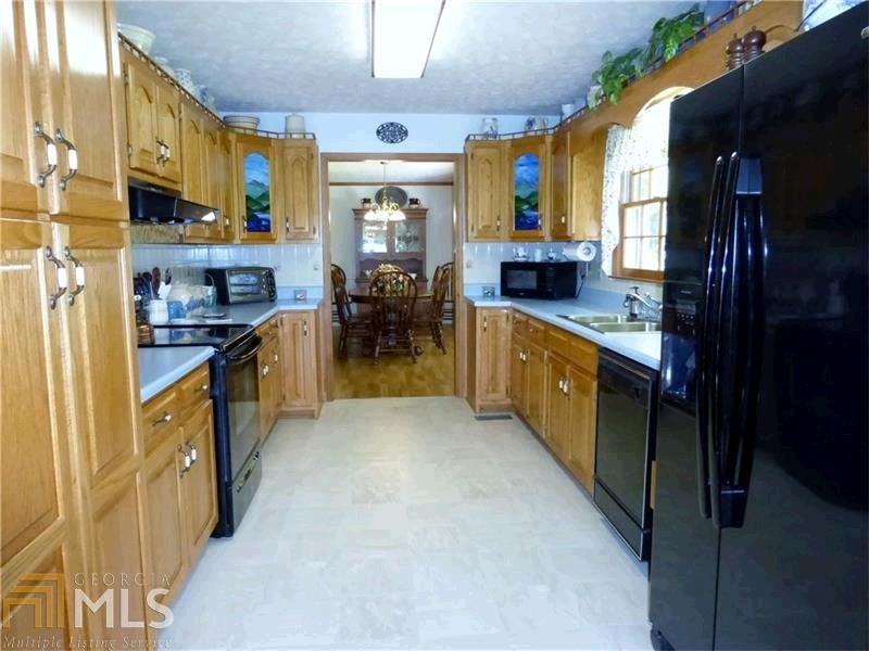 261 Garner Rd, Buchanan, GA 30113 photo 13