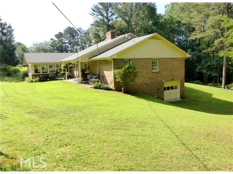 261 Garner Rd, Buchanan, GA 30113 photo 27