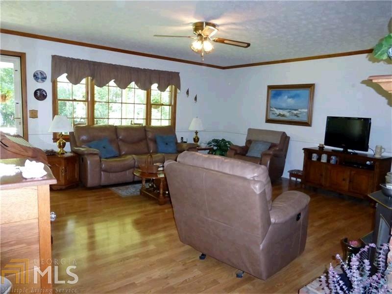 261 Garner Rd, Buchanan, GA 30113 photo 18