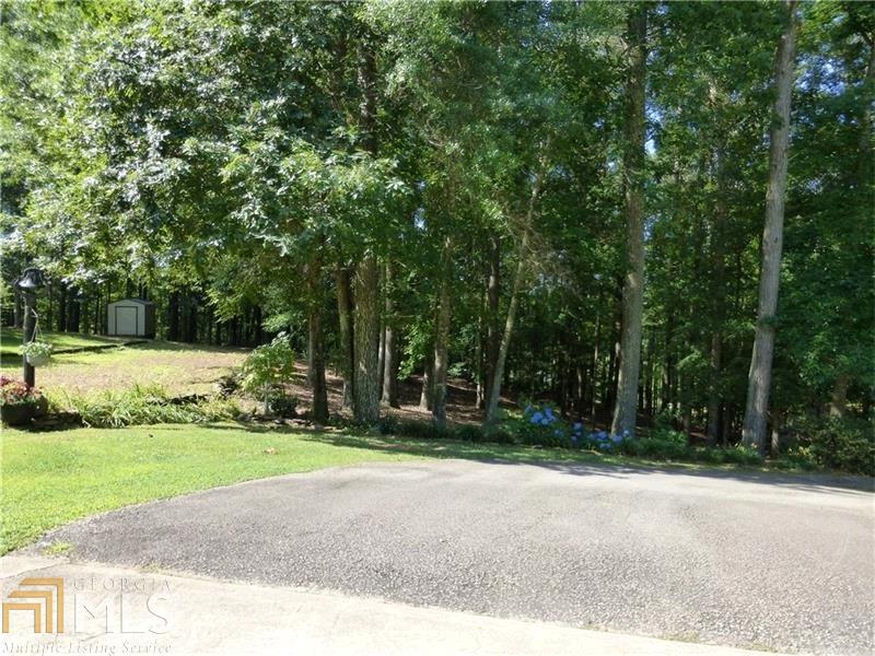 261 Garner Rd, Buchanan, GA 30113 photo 29
