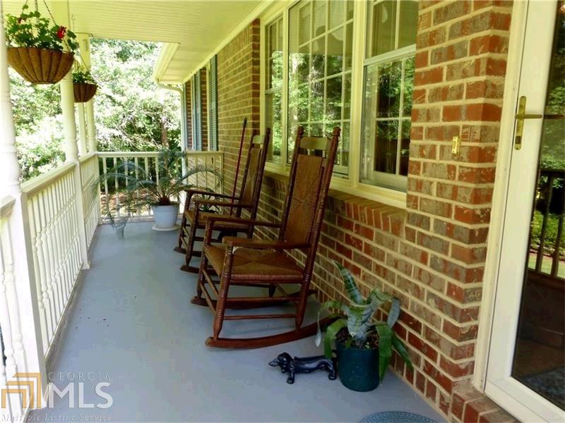 261 Garner Rd, Buchanan, GA 30113 photo 5