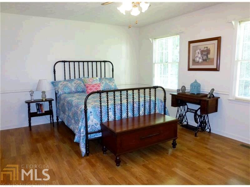 261 Garner Rd, Buchanan, GA 30113 photo 21