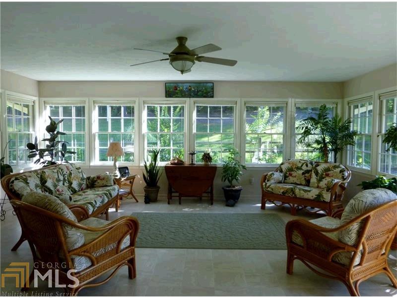261 Garner Rd, Buchanan, GA 30113 photo 11