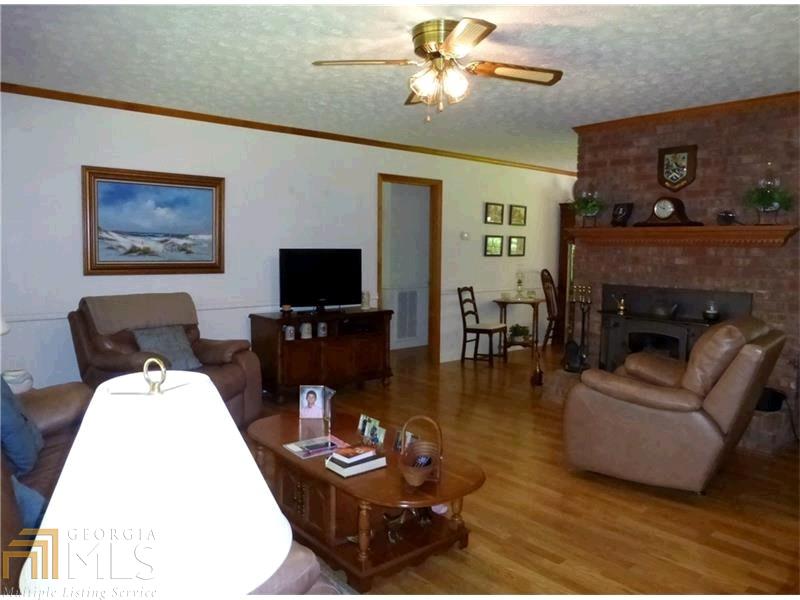 261 Garner Rd, Buchanan, GA 30113 photo 6