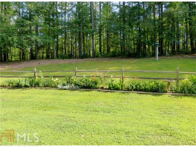 261 Garner Rd, Buchanan, GA 30113 photo 28