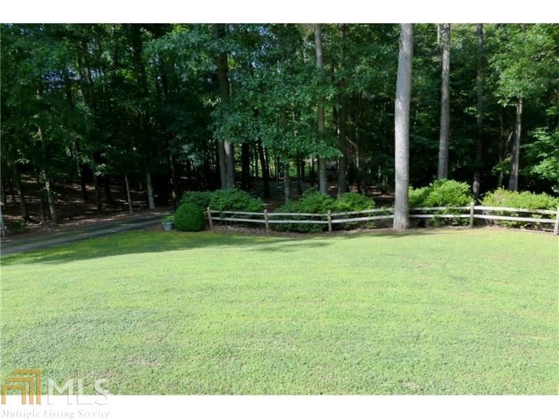 261 Garner Rd, Buchanan, GA 30113 photo 4
