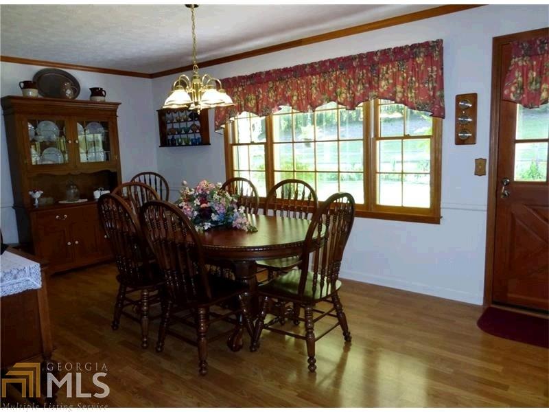 261 Garner Rd, Buchanan, GA 30113 photo 7