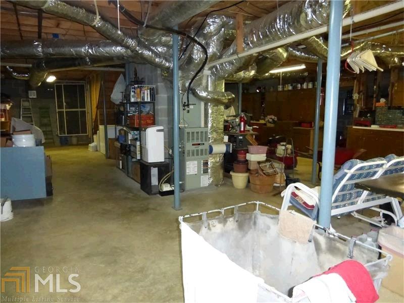 261 Garner Rd, Buchanan, GA 30113 photo 26