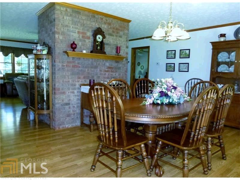 261 Garner Rd, Buchanan, GA 30113 photo 17