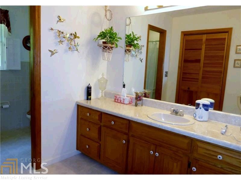 261 Garner Rd, Buchanan, GA 30113 photo 20