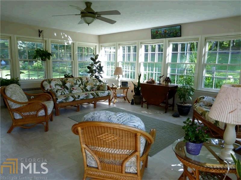 261 Garner Rd, Buchanan, GA 30113 photo 23