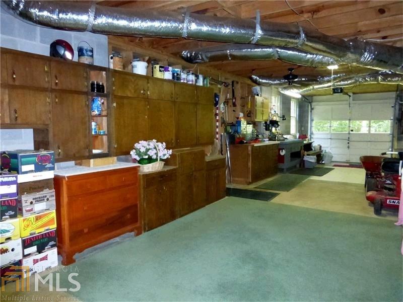 261 Garner Rd, Buchanan, GA 30113 photo 25