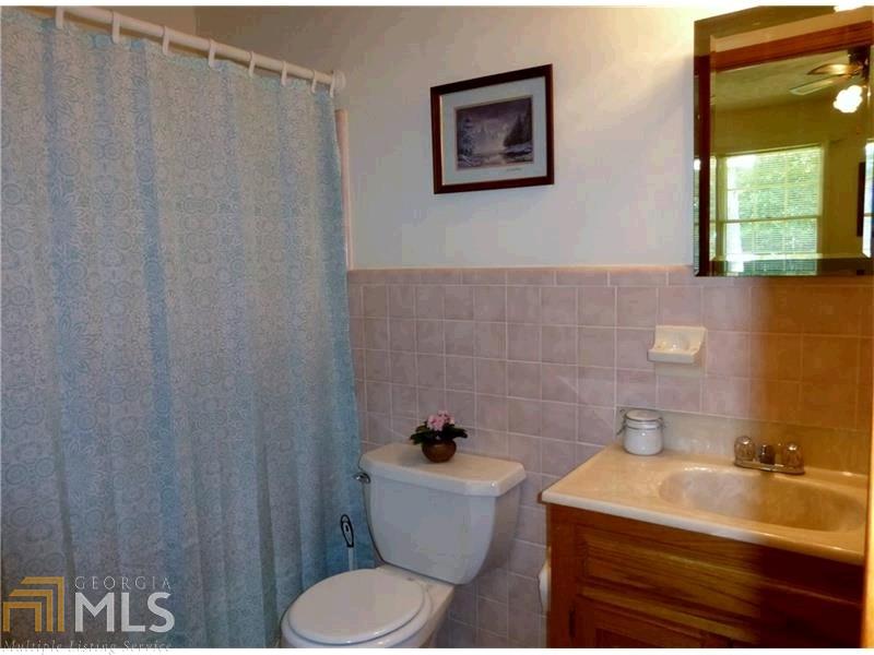 261 Garner Rd, Buchanan, GA 30113 photo 22