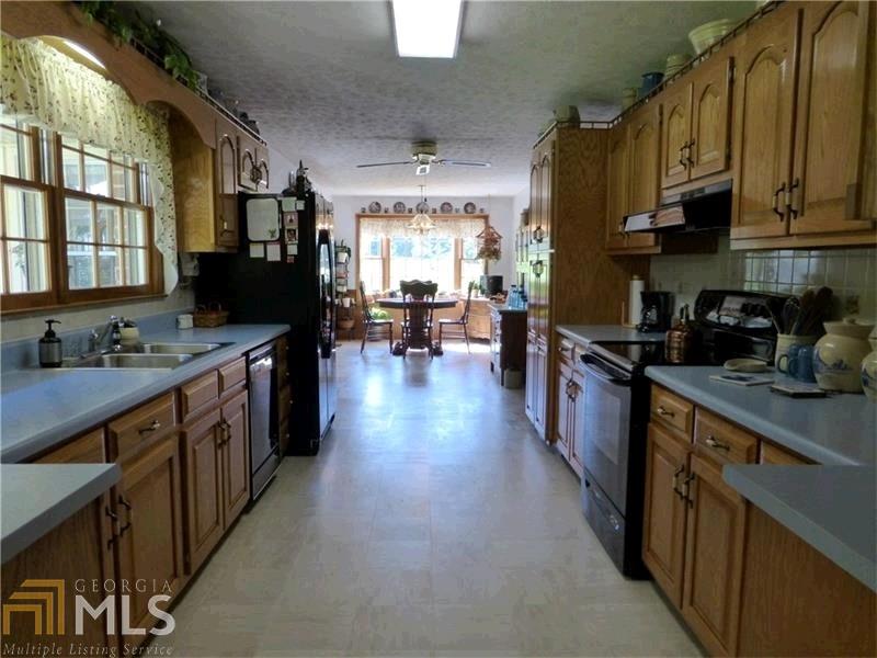 261 Garner Rd, Buchanan, GA 30113 photo 8