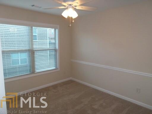 2682 Pointcrest Way, Grayson, GA 30017 photo 10