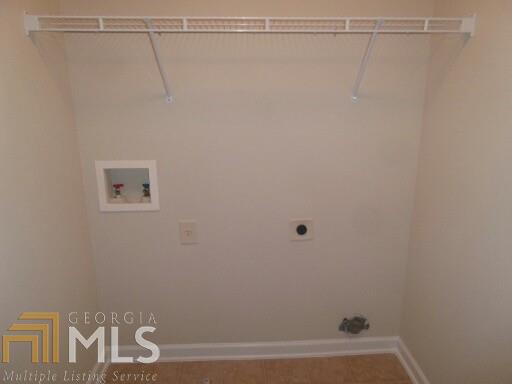 2682 Pointcrest Way, Grayson, GA 30017 photo 12