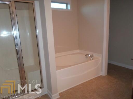 2682 Pointcrest Way, Grayson, GA 30017 photo 7