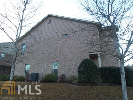 2682 Pointcrest Way, Grayson, GA 30017 photo 13