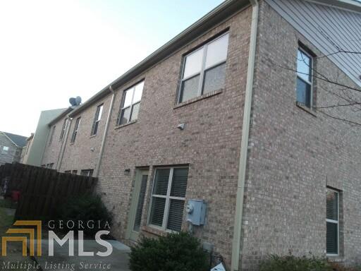 2682 Pointcrest Way, Grayson, GA 30017 photo 14