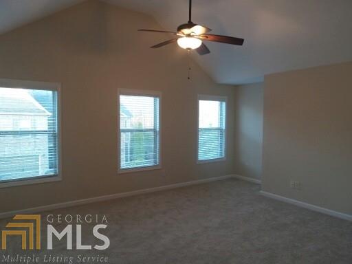 2682 Pointcrest Way, Grayson, GA 30017 photo 5