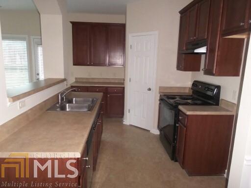 2682 Pointcrest Way, Grayson, GA 30017 photo 3