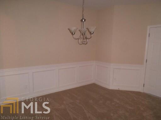 2682 Pointcrest Way, Grayson, GA 30017 photo 4