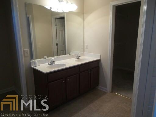 2682 Pointcrest Way, Grayson, GA 30017 photo 6